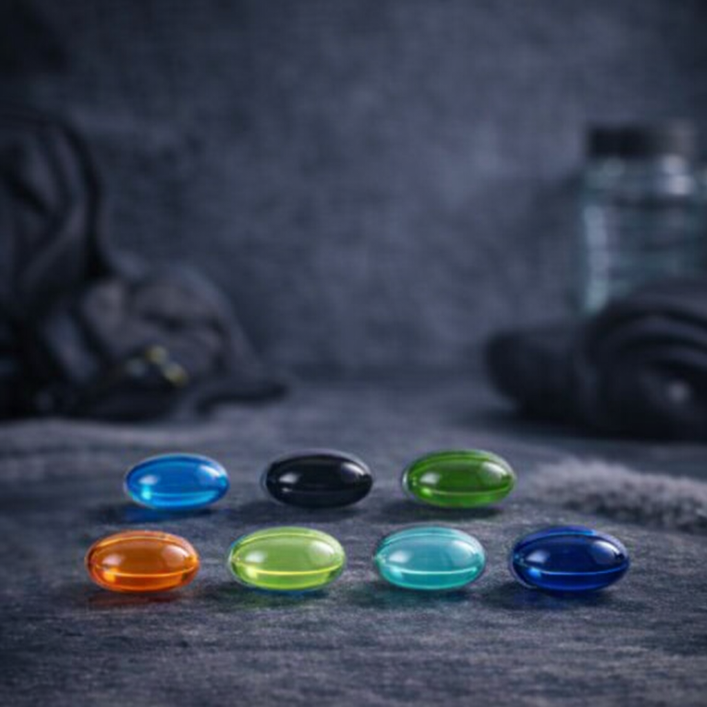 AERIS Pocket pack - Imagen 3