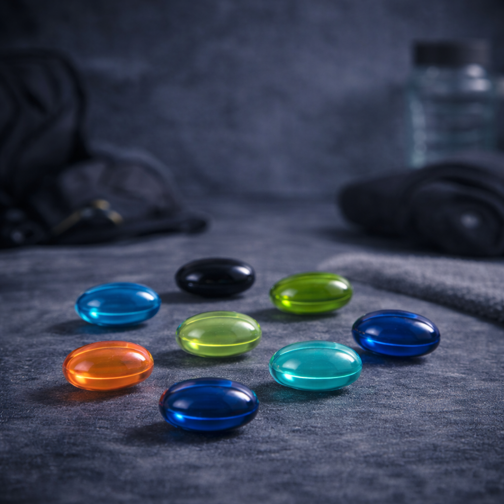 AERIS Pocket pack - Imagen 2